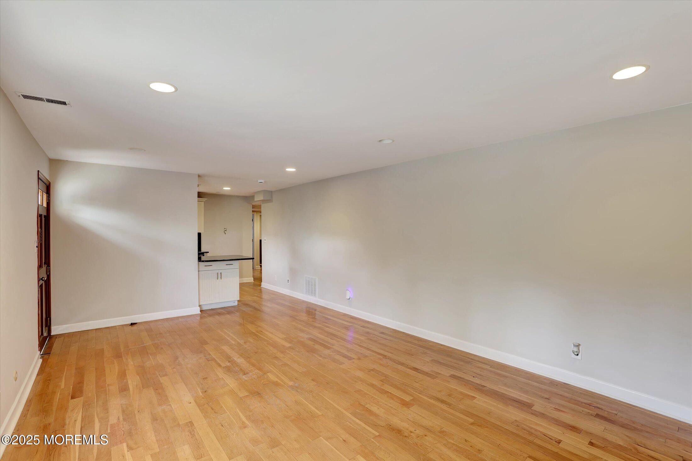 30 Pleasant Valley Road