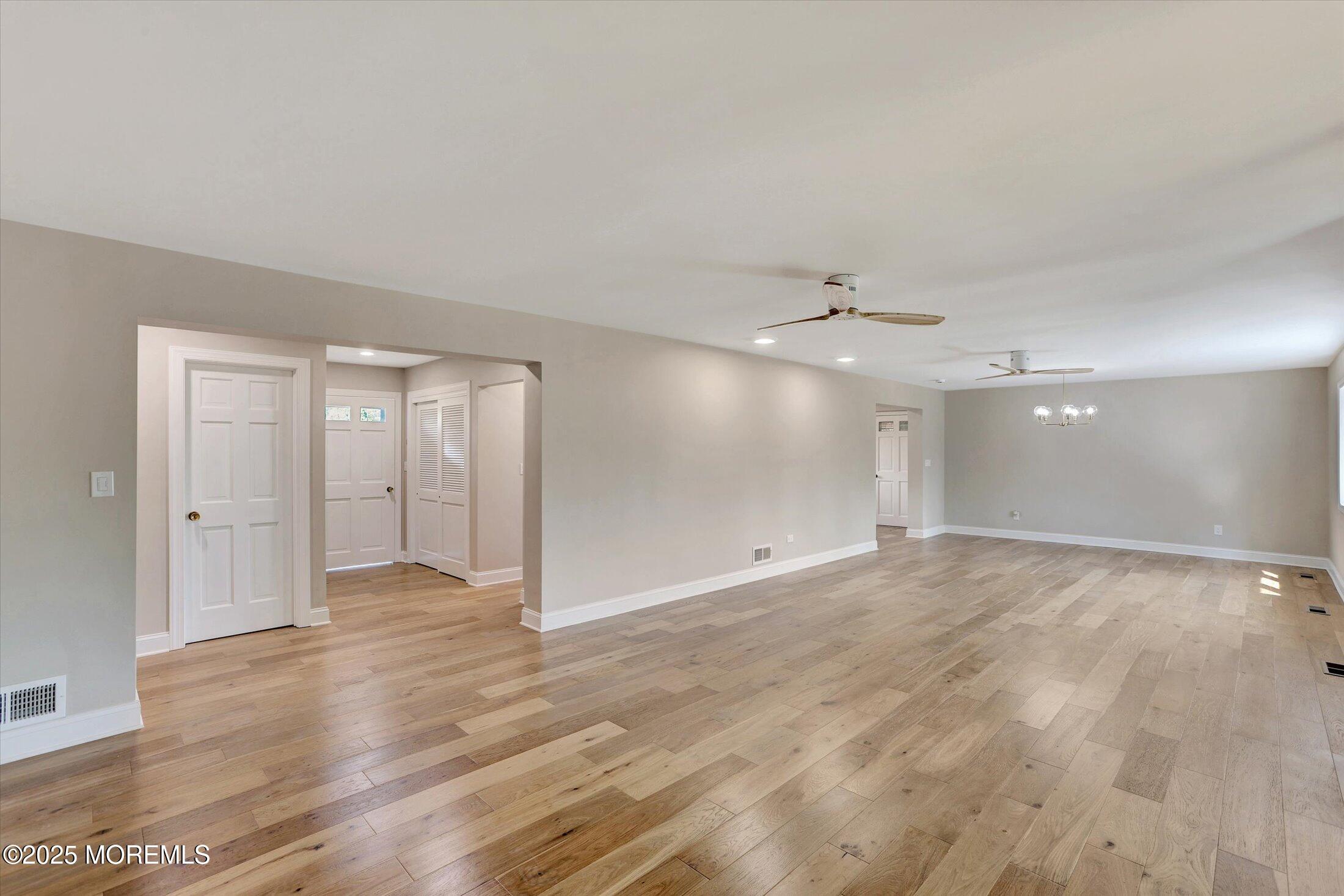 30 Pleasant Valley Road