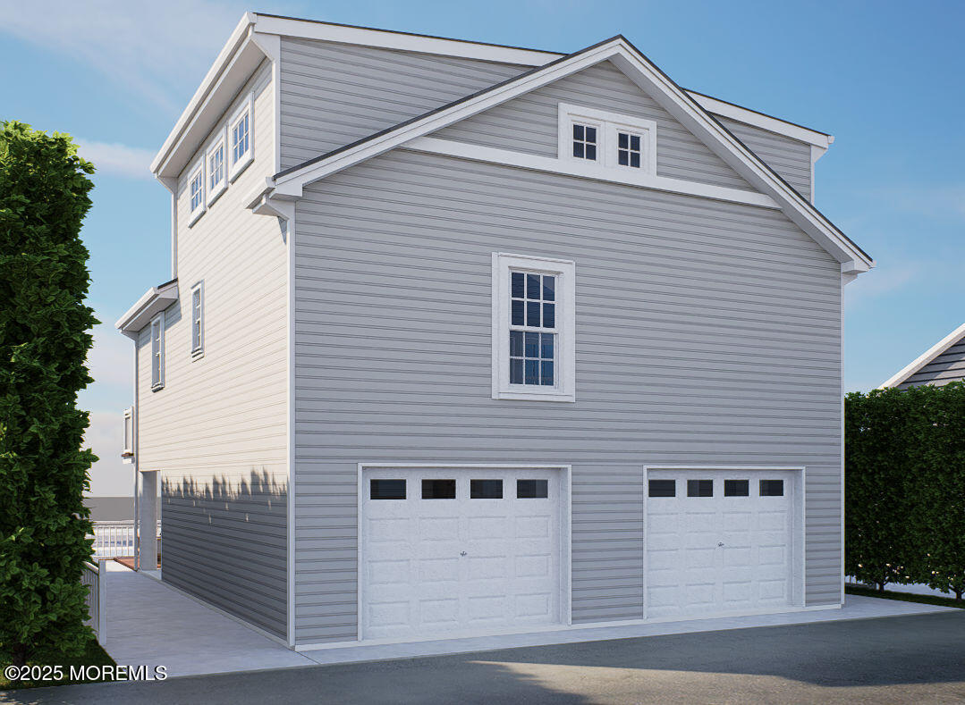 201 Mallard Lane