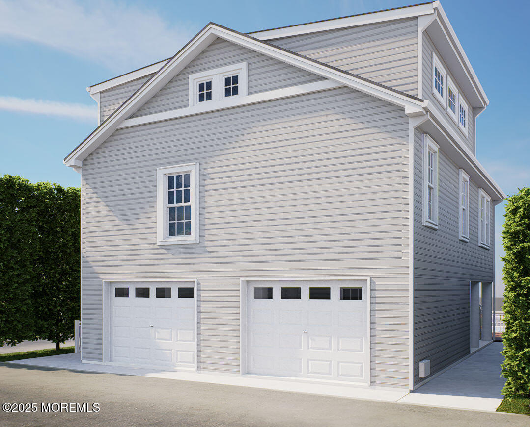 201 Mallard Lane