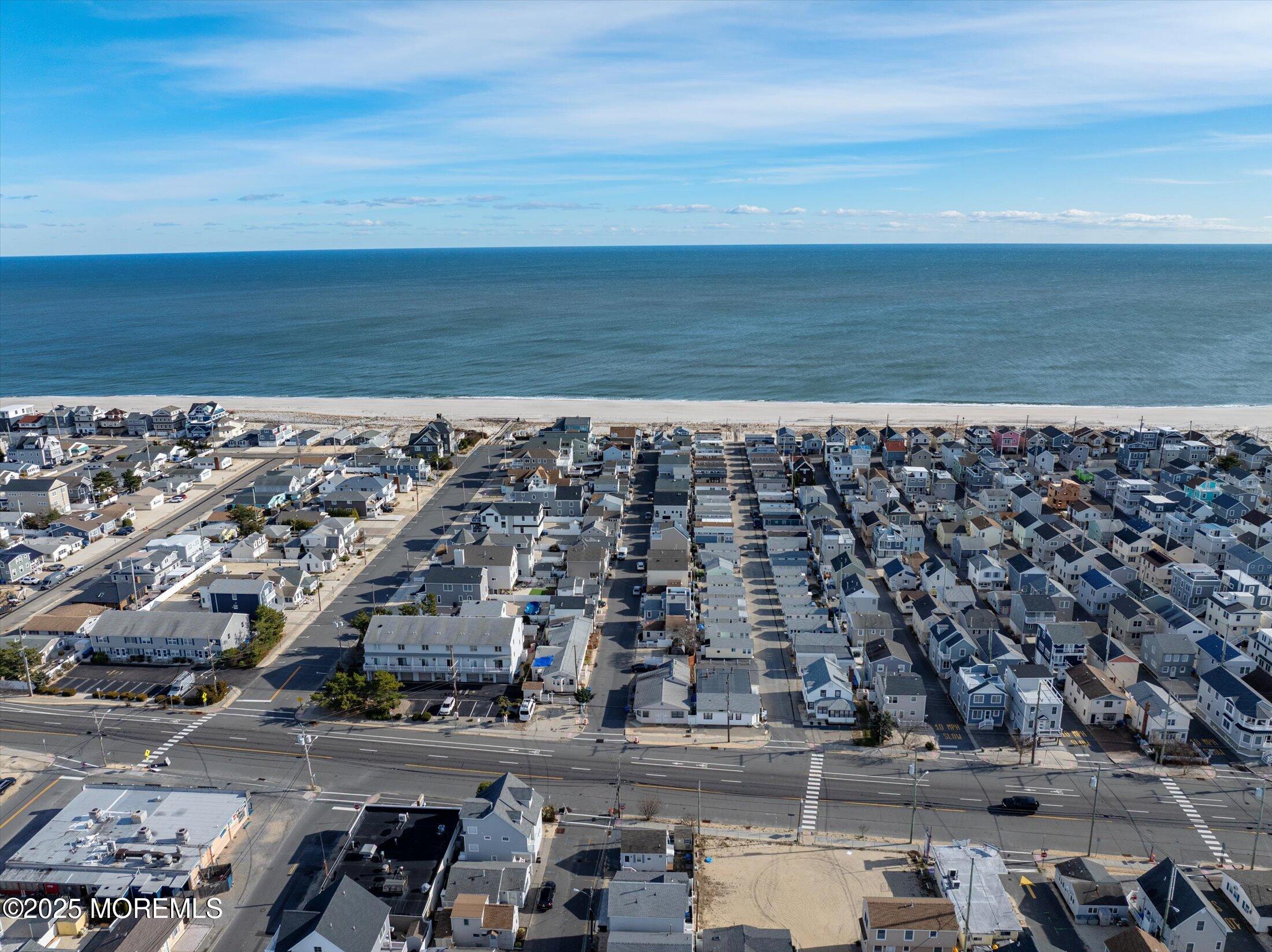 12 W Rutherford Lane