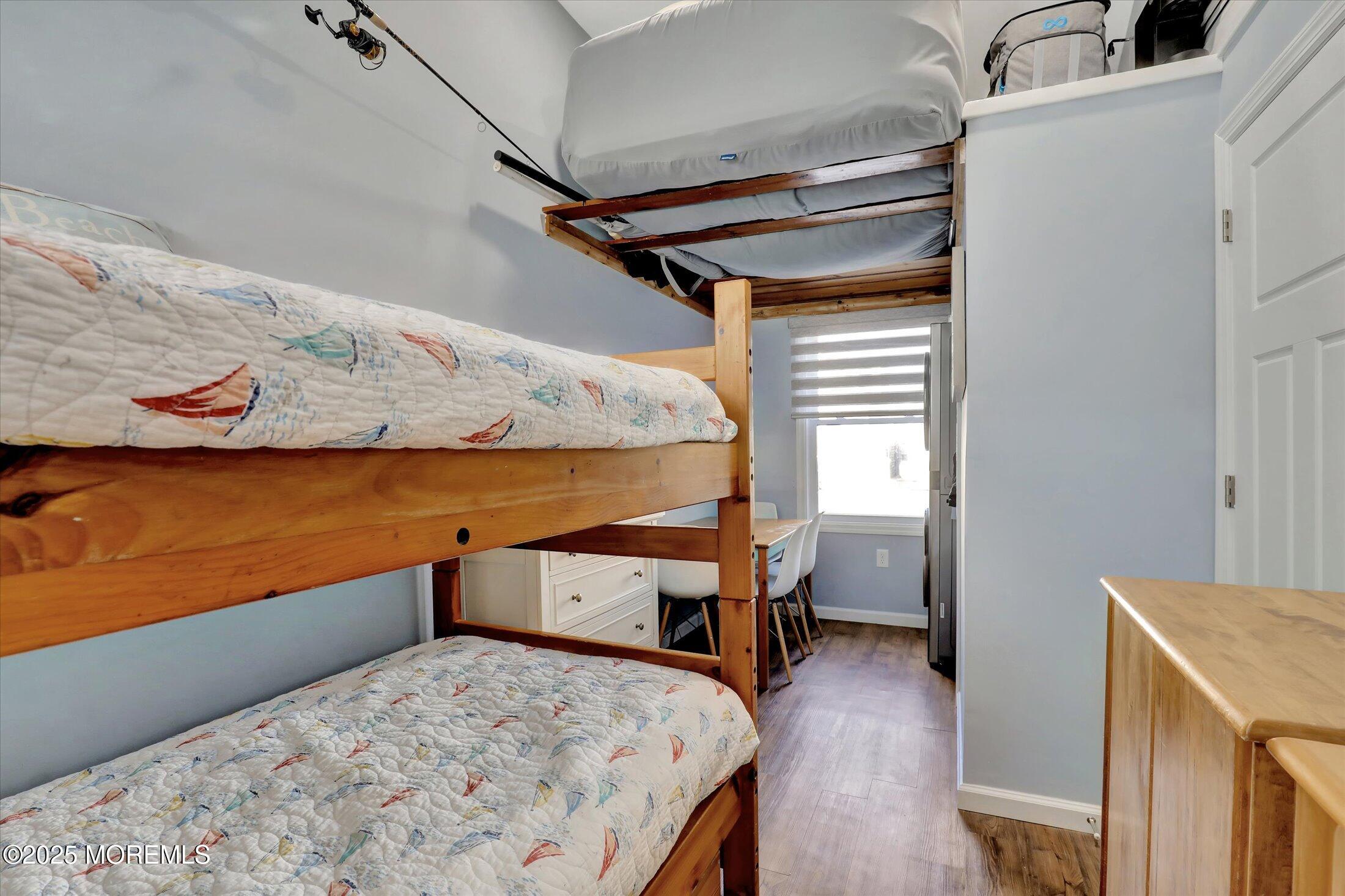 12 W Rutherford Lane