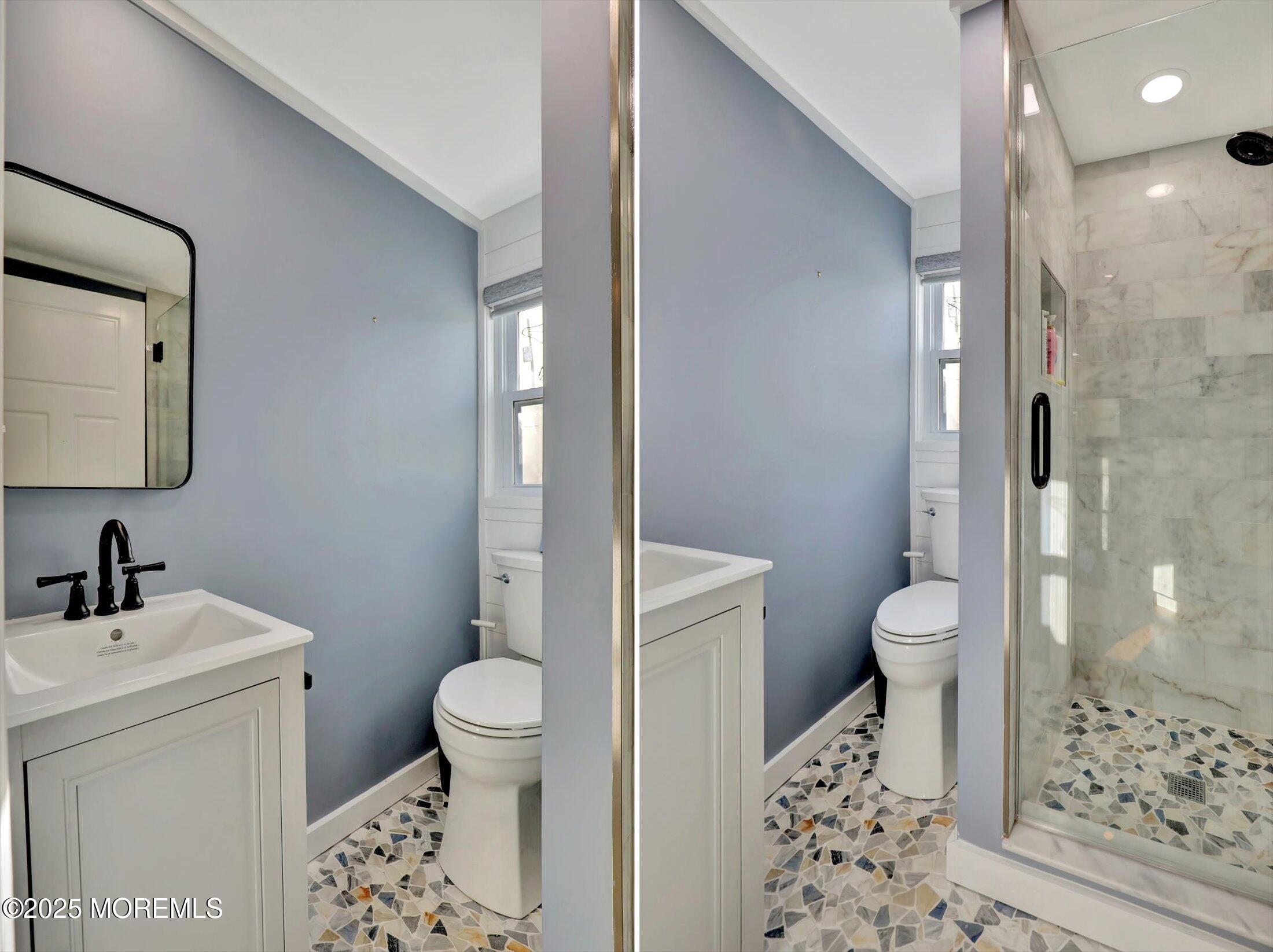 12 W Rutherford Lane