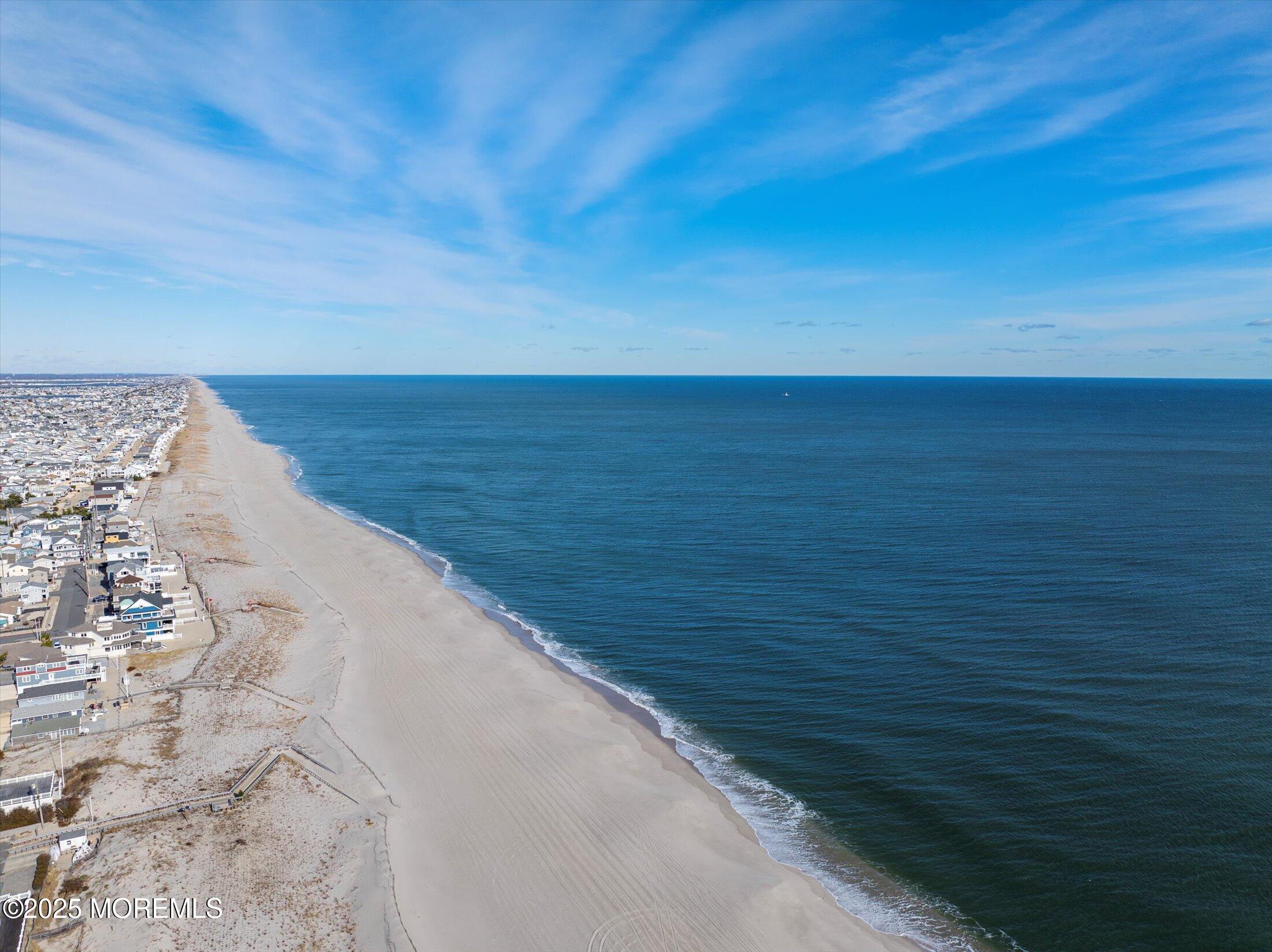 12 W Rutherford Lane