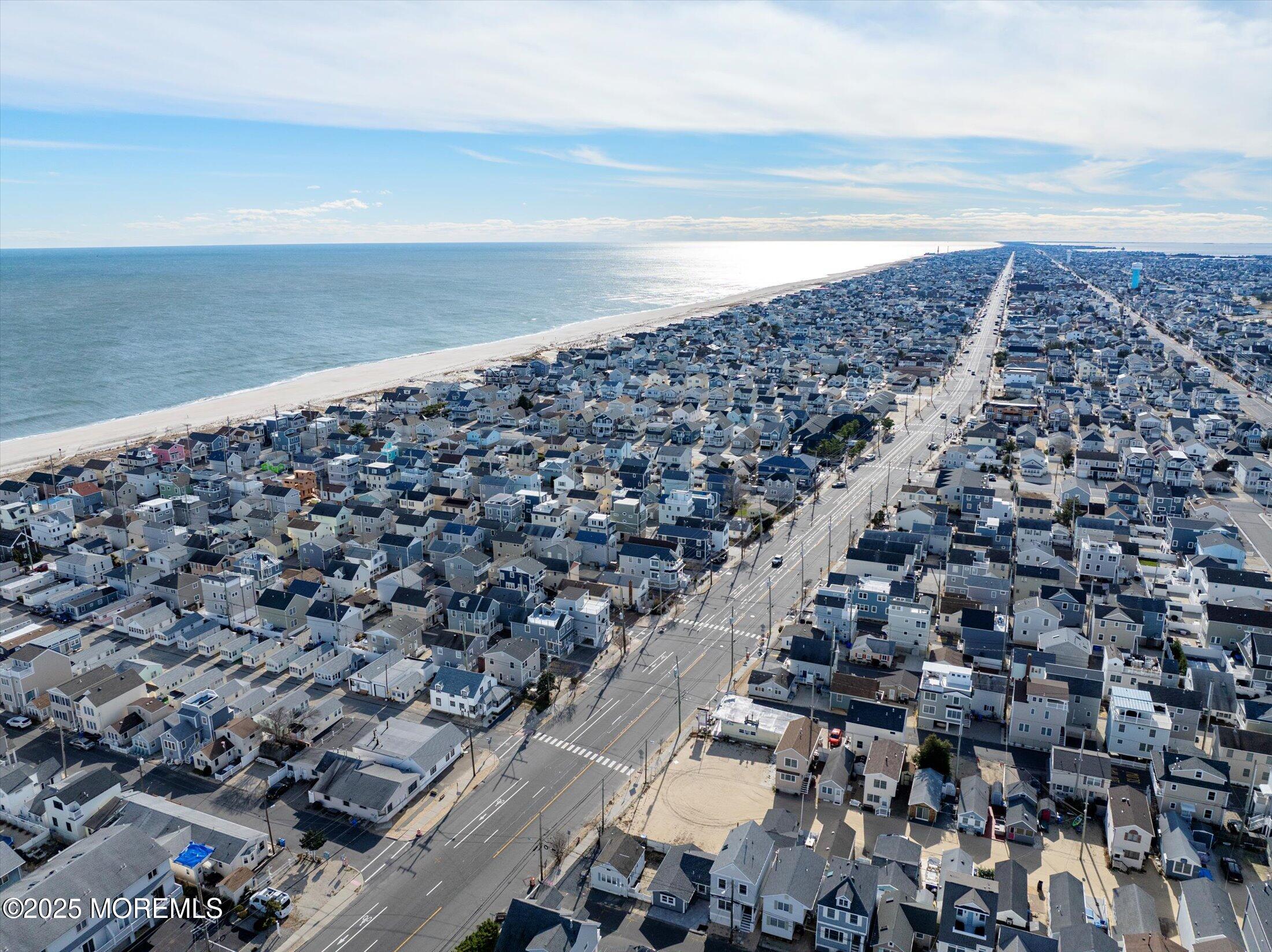 12 W Rutherford Lane