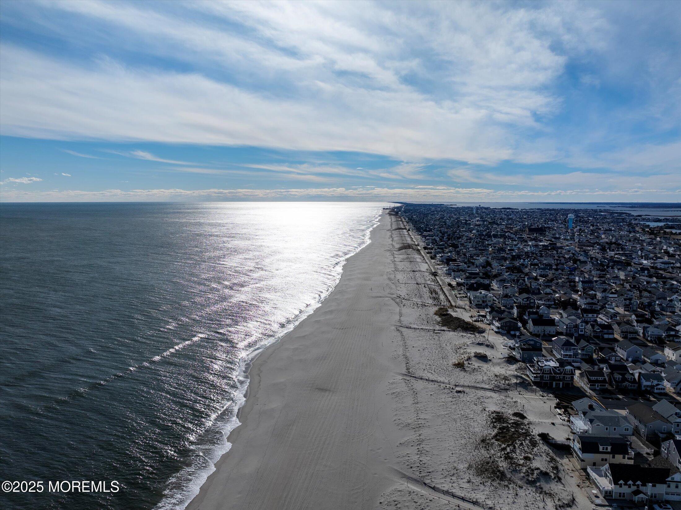 12 W Rutherford Lane