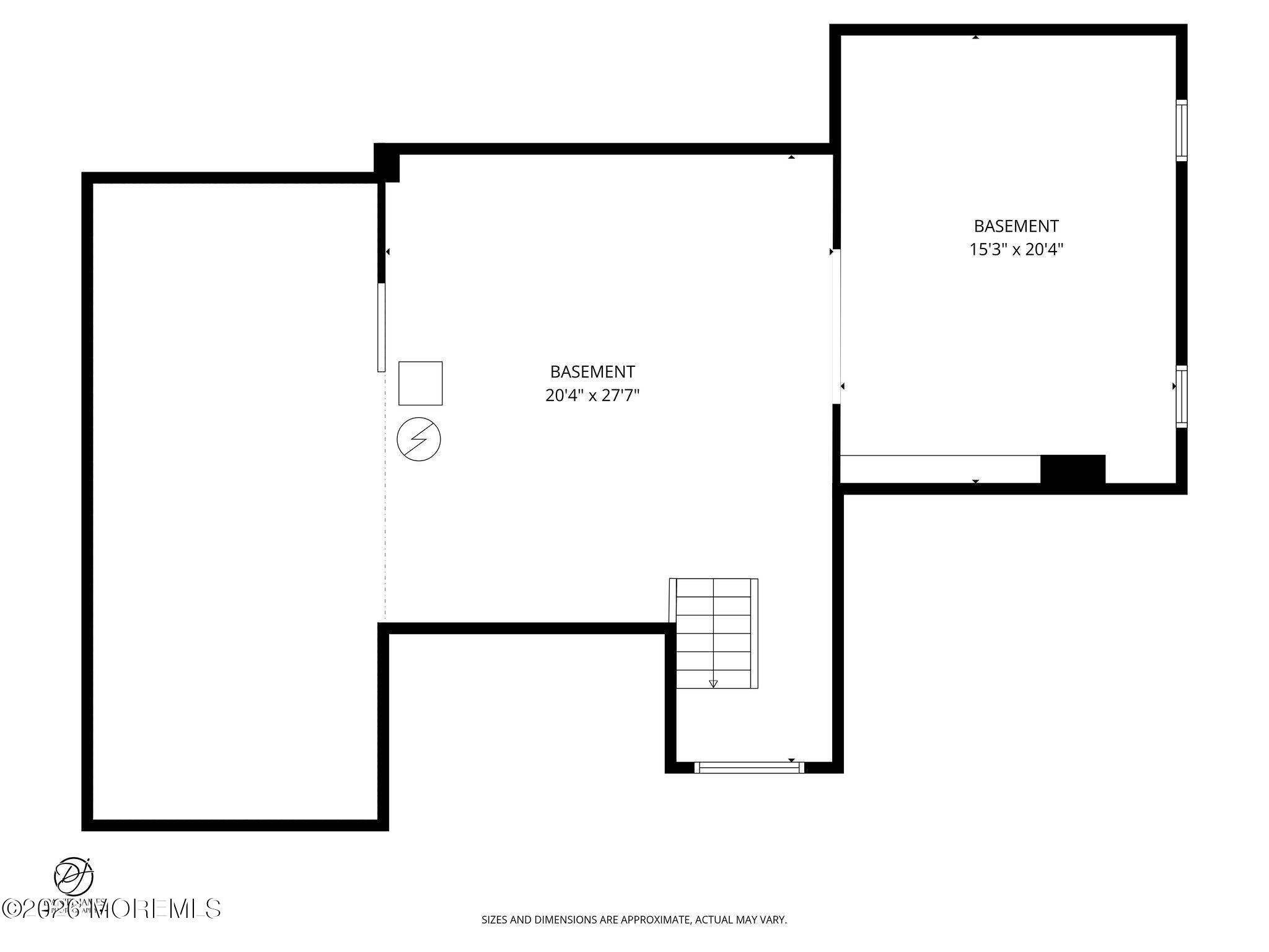 5 Wythe Road