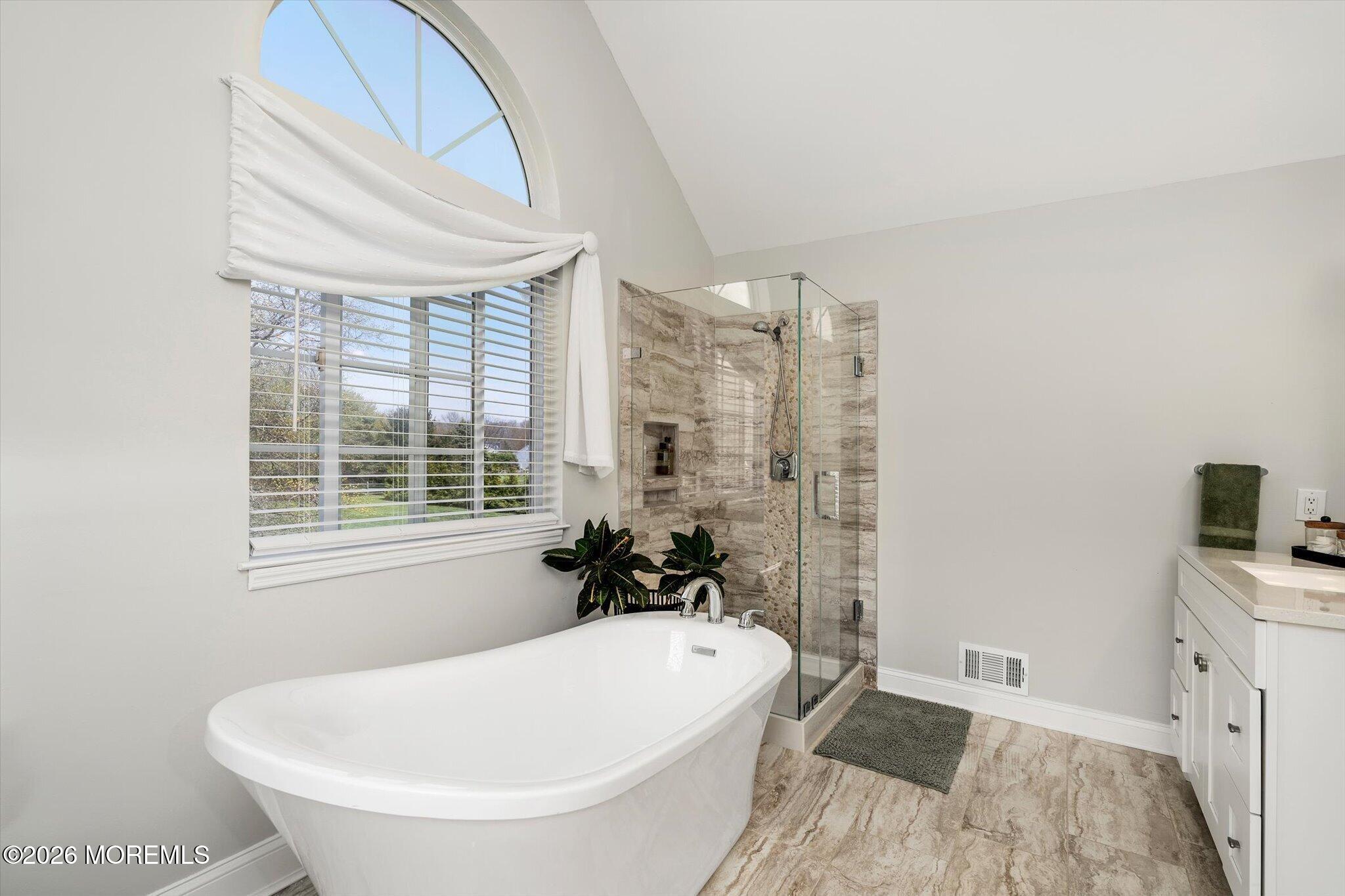 5 Wythe Road