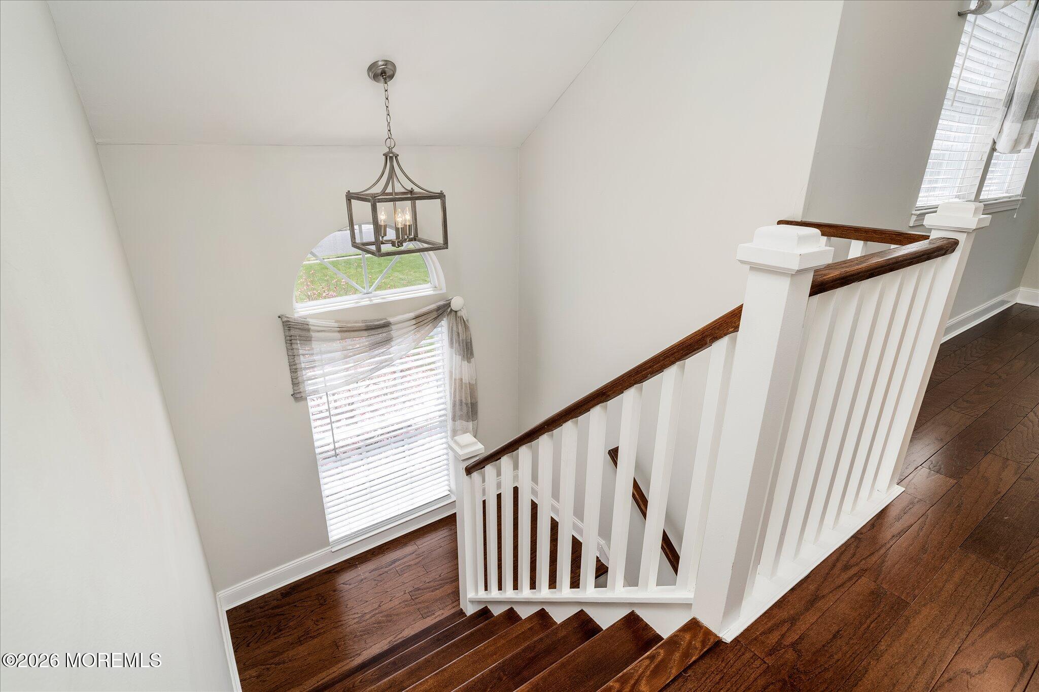 5 Wythe Road
