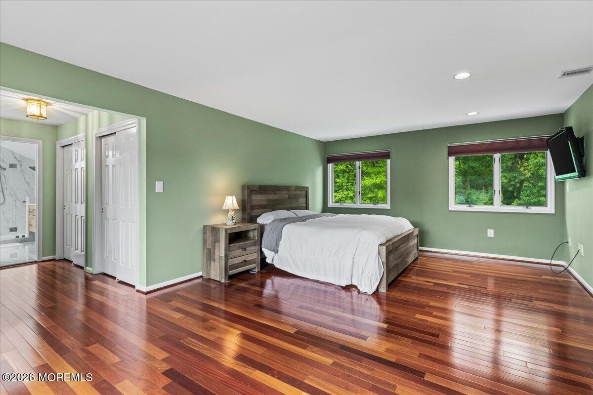 26 Ruset Lane