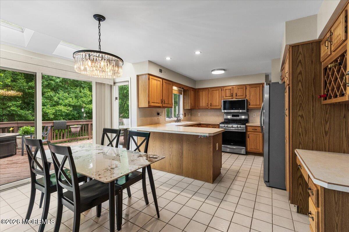 26 Ruset Lane