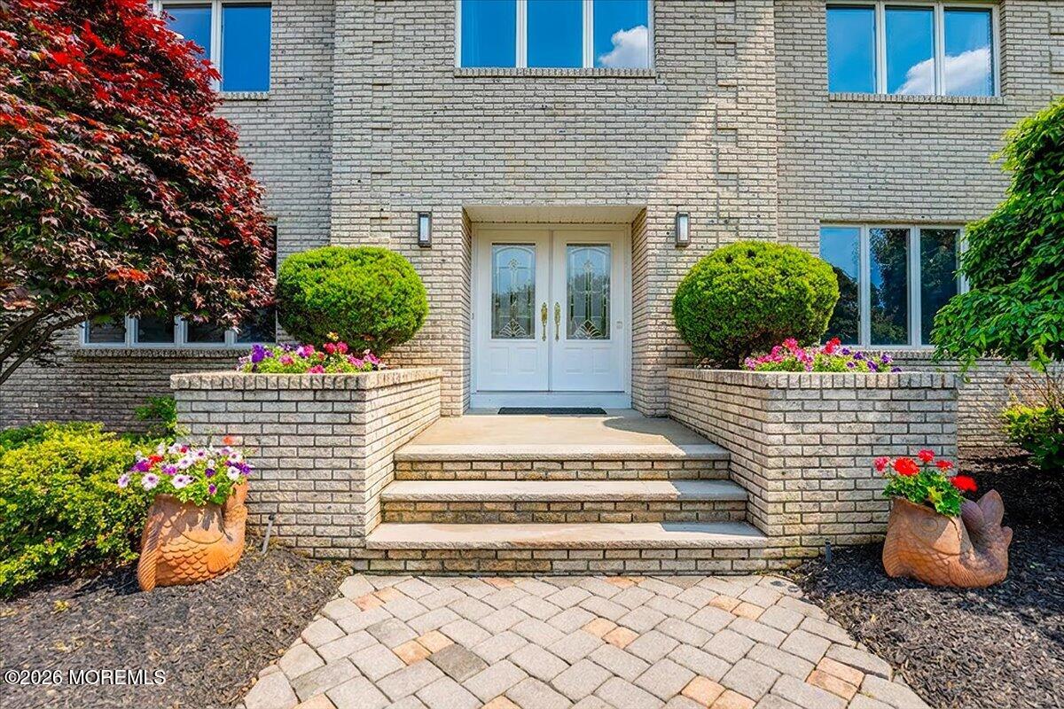26 Ruset Lane