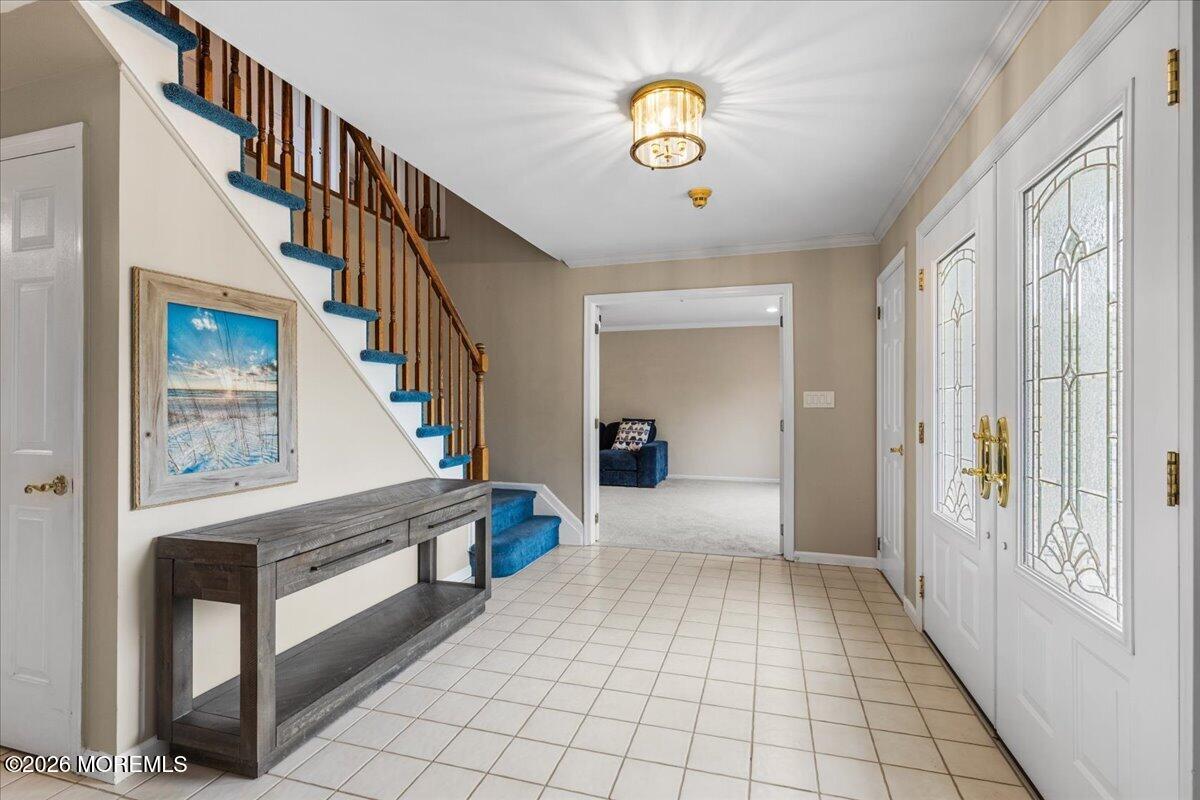 26 Ruset Lane