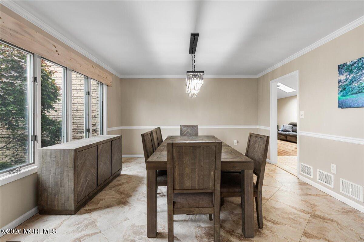 26 Ruset Lane