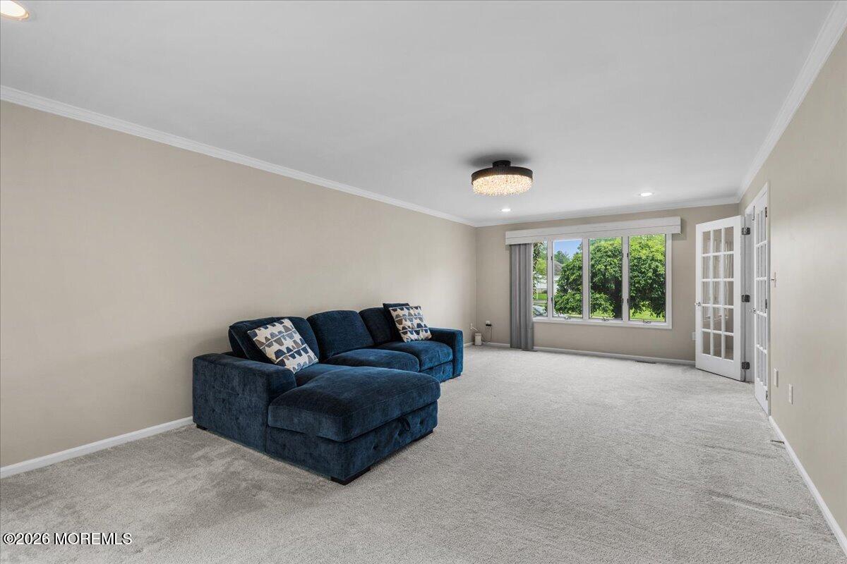 26 Ruset Lane