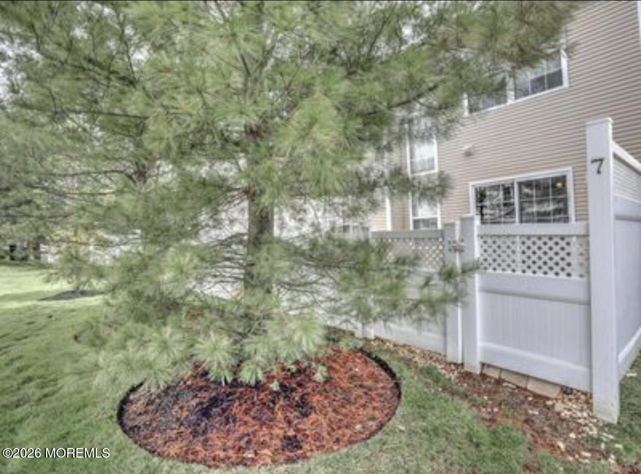 7 Augusta Drive