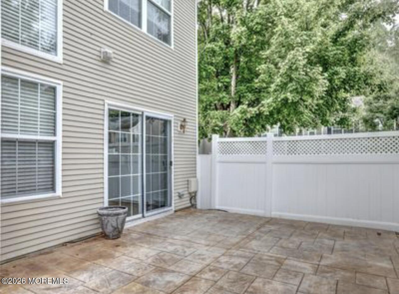 7 Augusta Drive