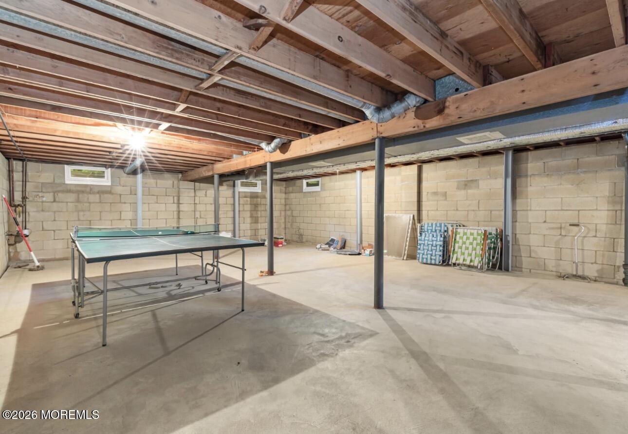 39 Koster Drive