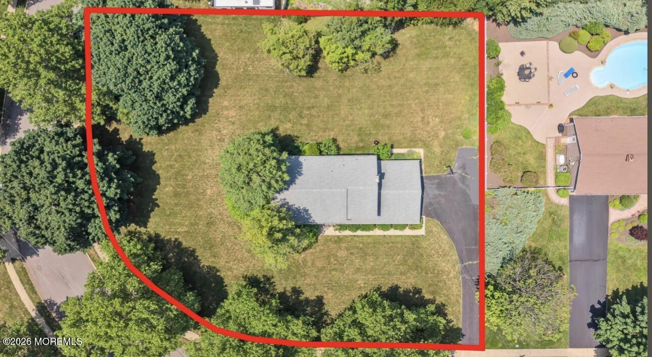 39 Koster Drive
