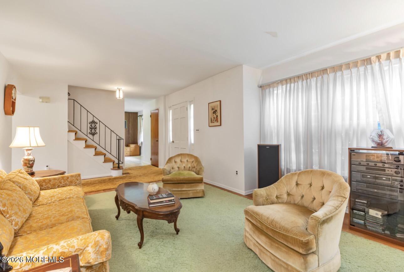 39 Koster Drive