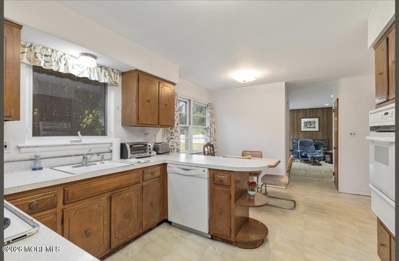 39 Koster Drive