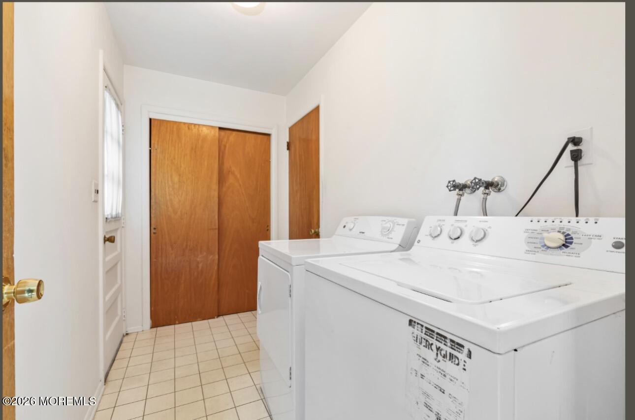 39 Koster Drive