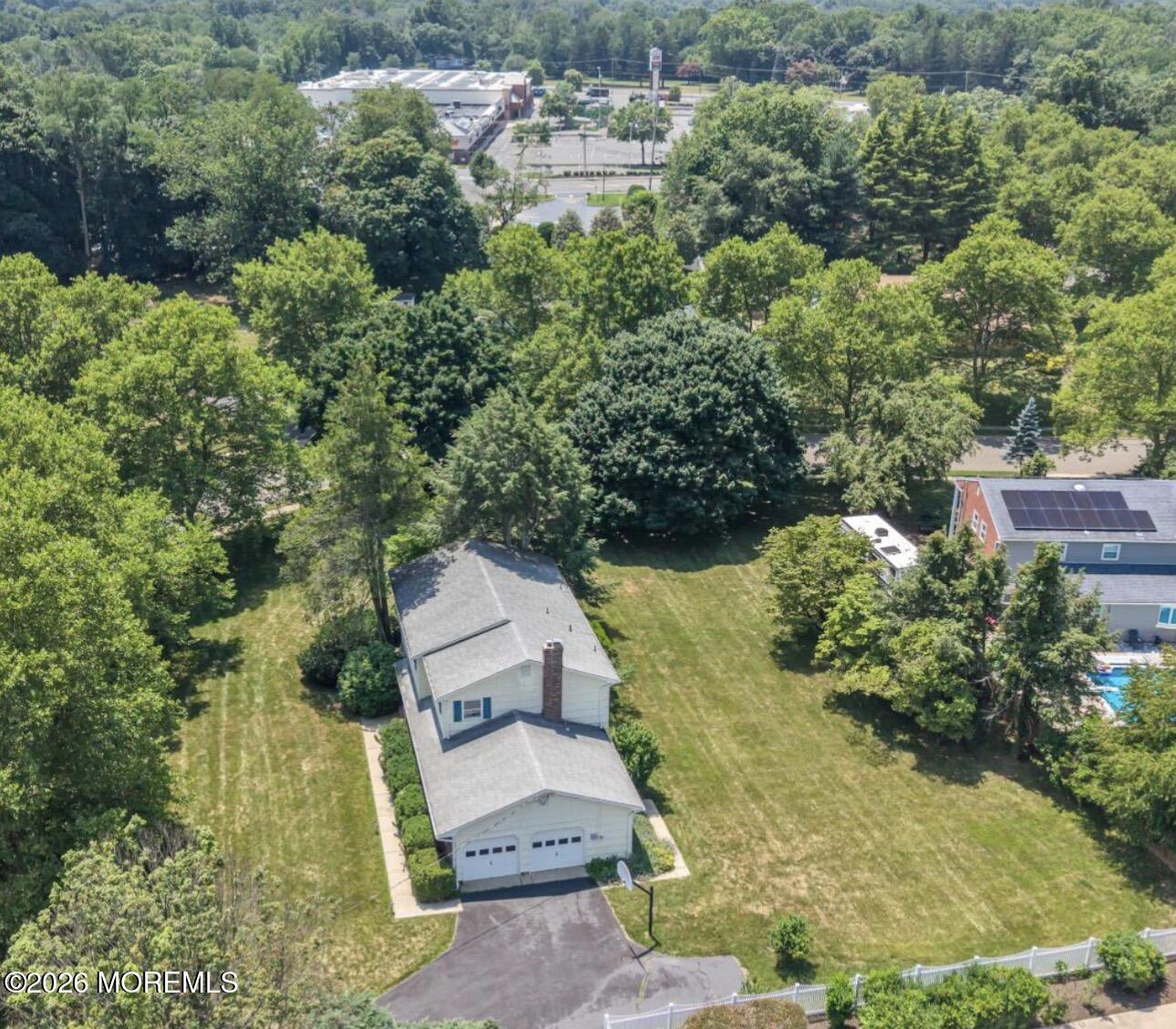 39 Koster Drive