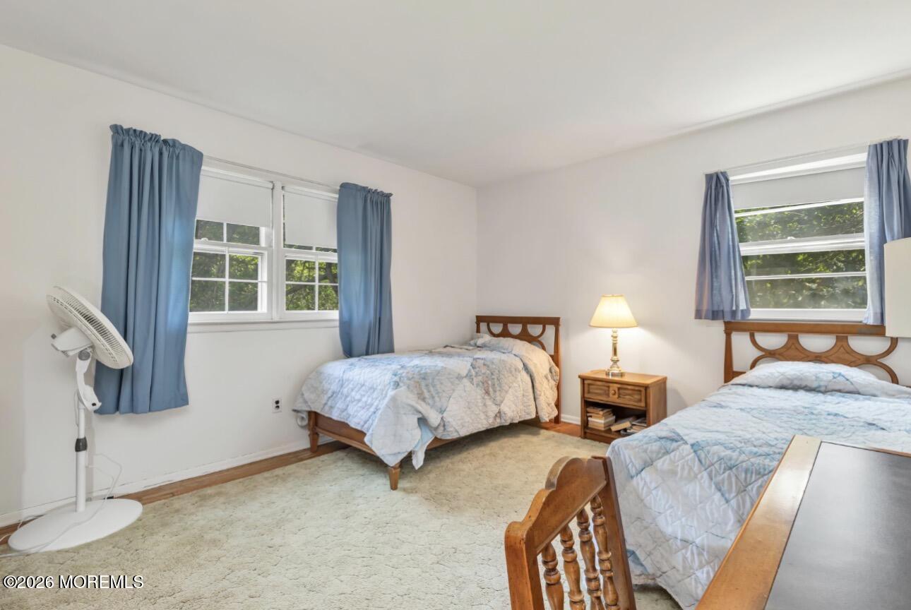 39 Koster Drive