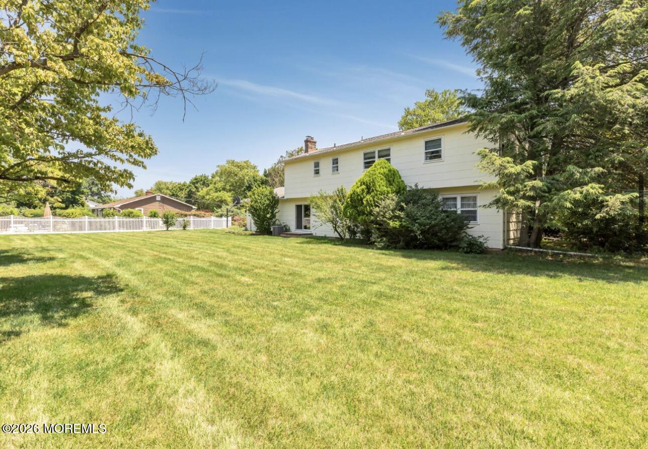 39 Koster Drive