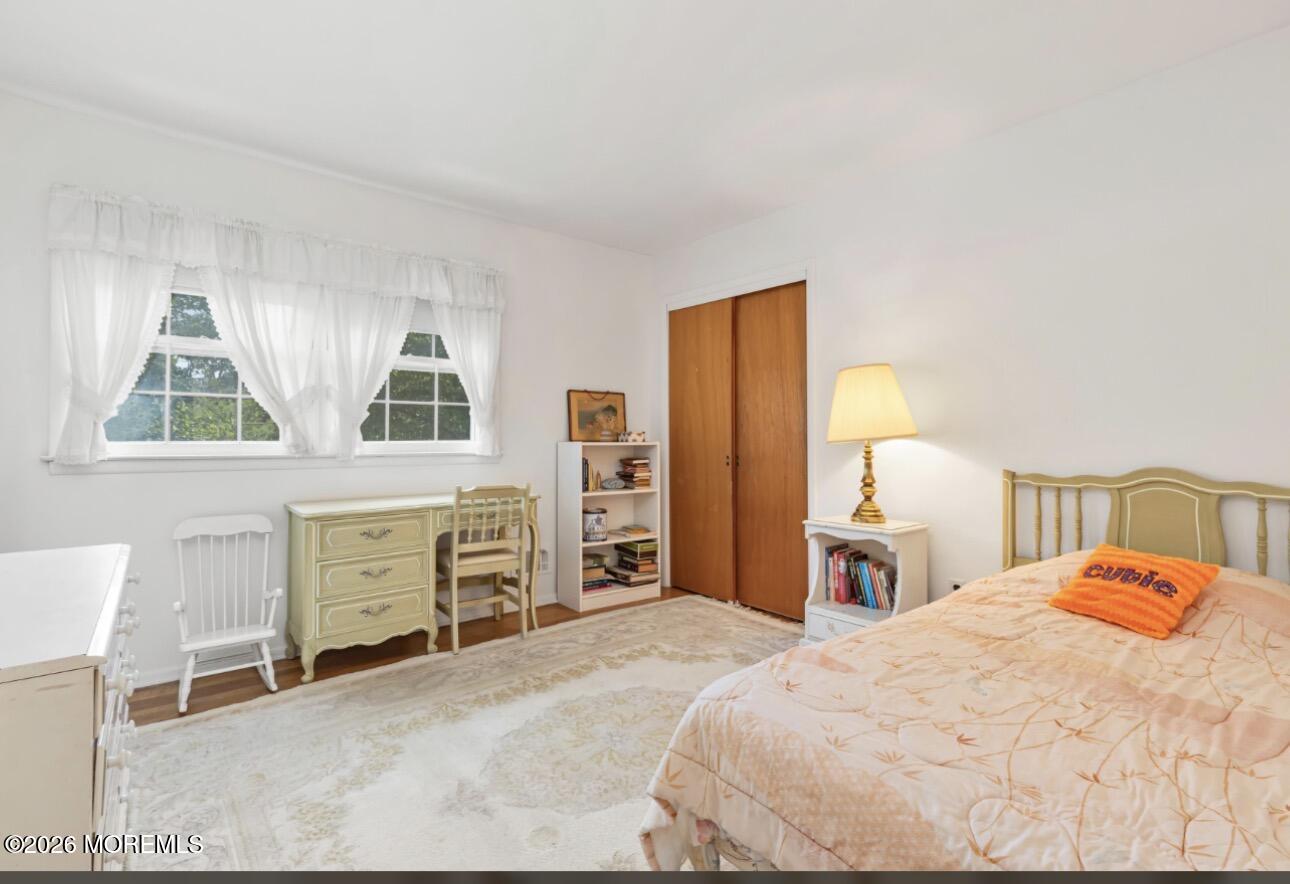 39 Koster Drive