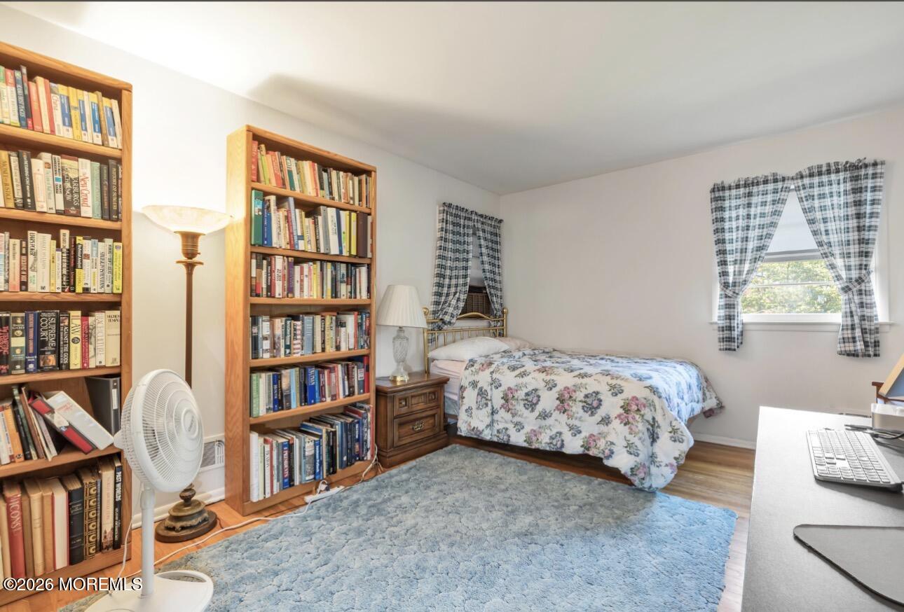 39 Koster Drive