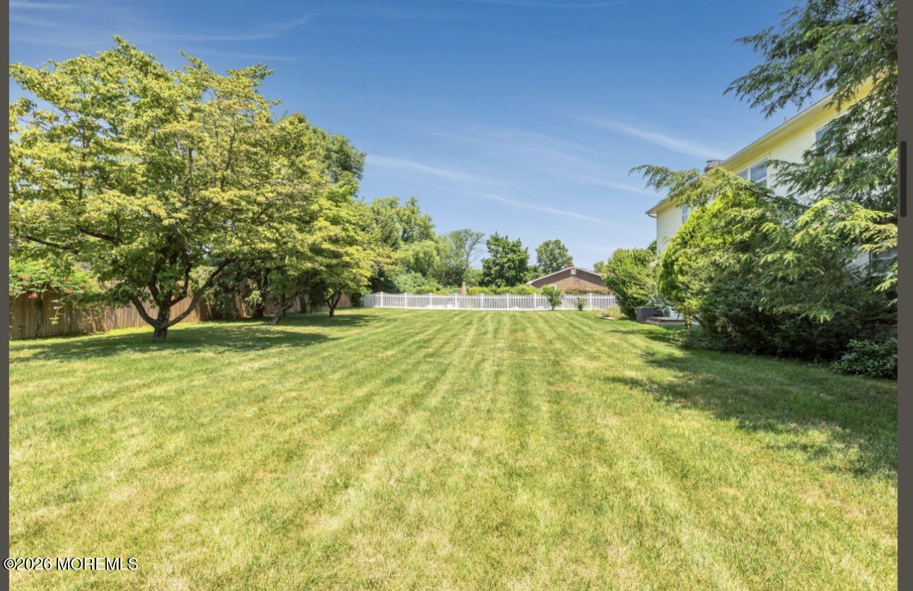 39 Koster Drive