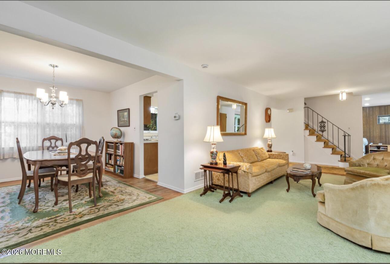 39 Koster Drive