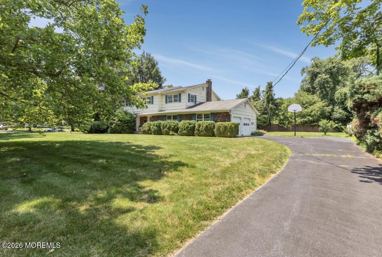 39 Koster Drive