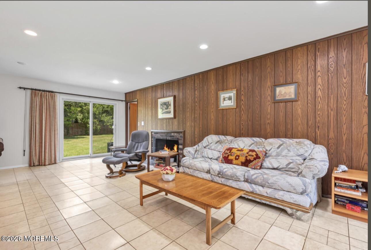 39 Koster Drive