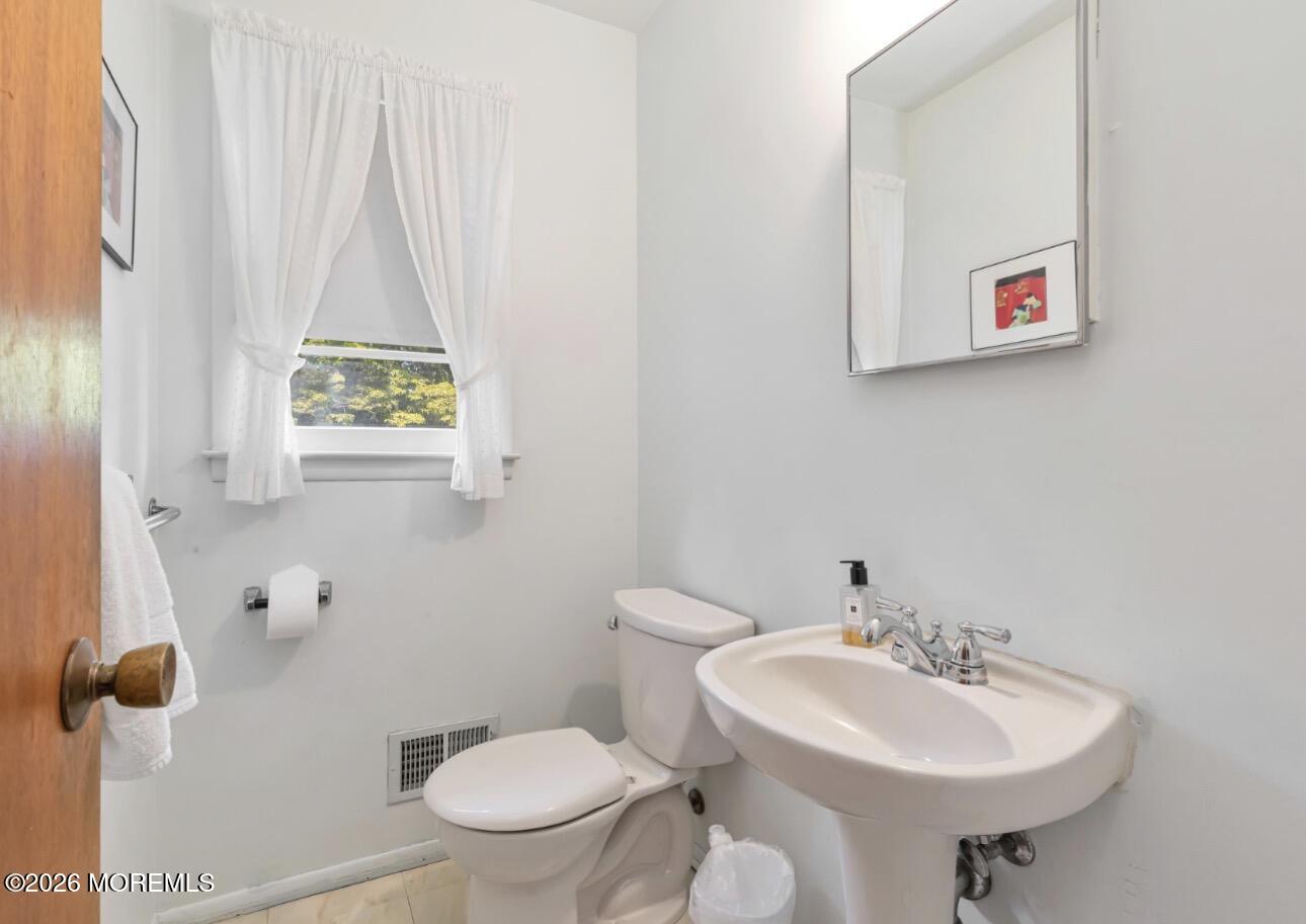 39 Koster Drive