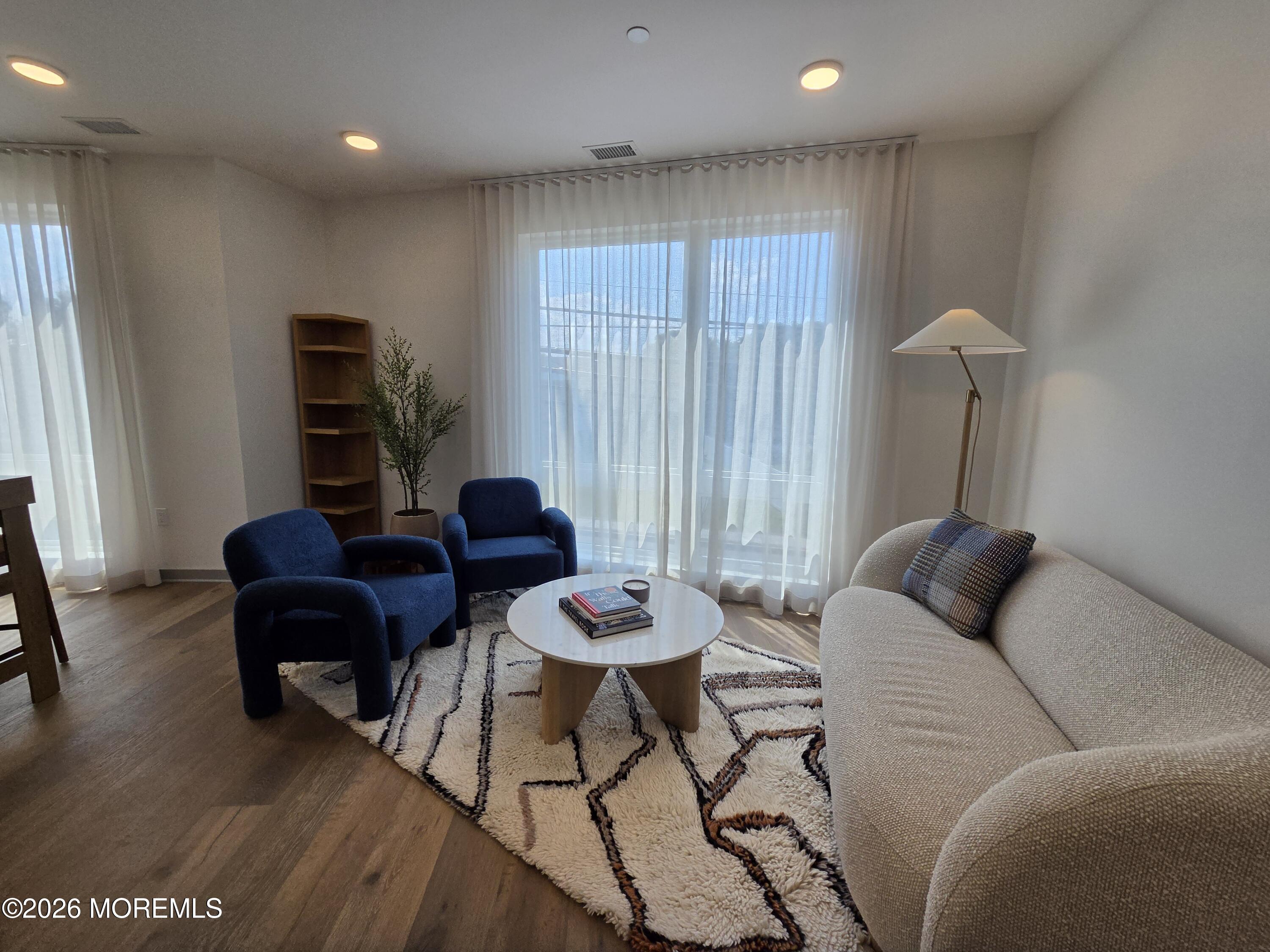 665 Second Avenue 205 Long Branch NJ