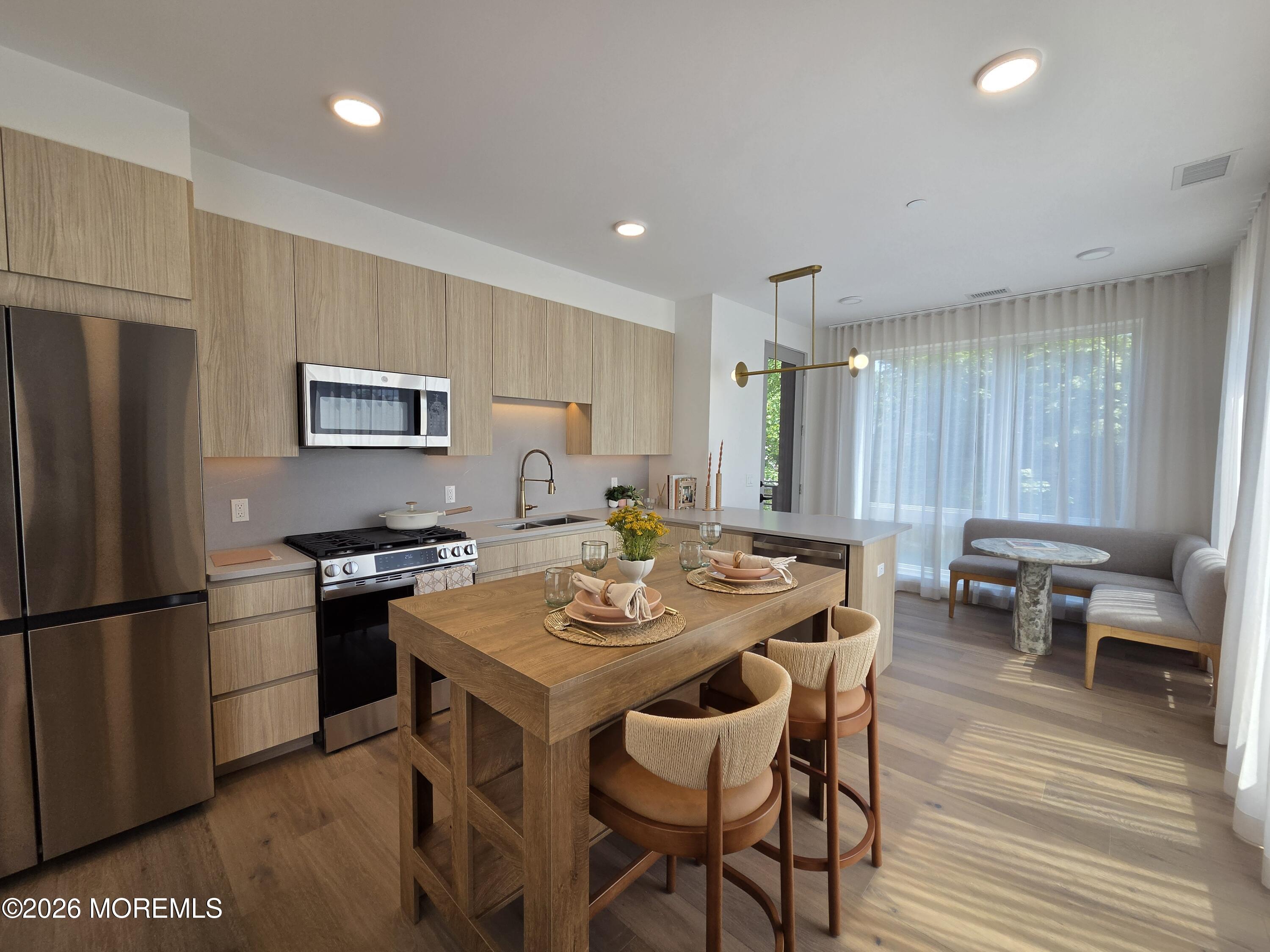 665 Second Avenue 305 Long Branch NJ