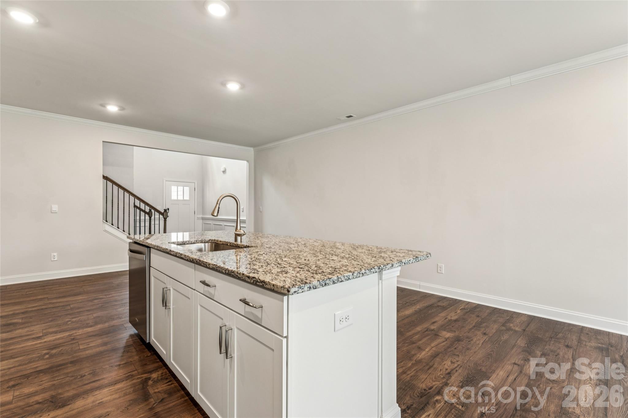 4398 Bronze Boulevard