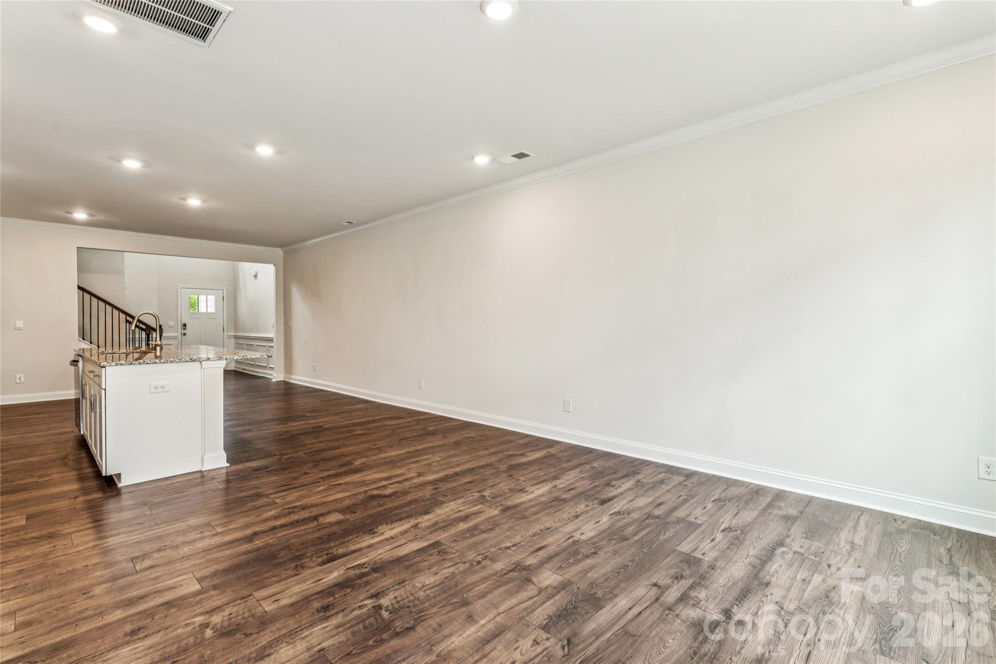 4398 Bronze Boulevard