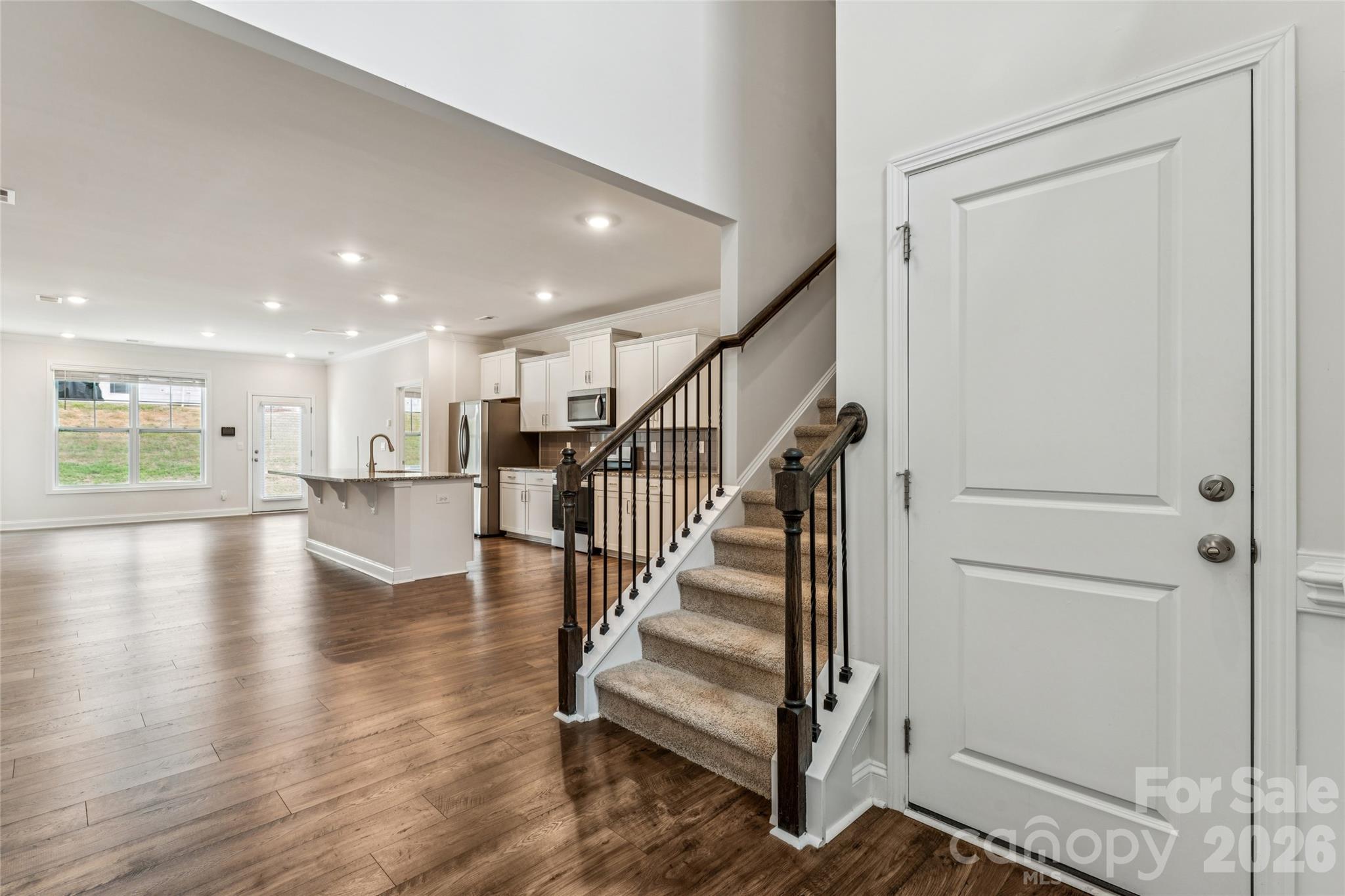 4398 Bronze Boulevard