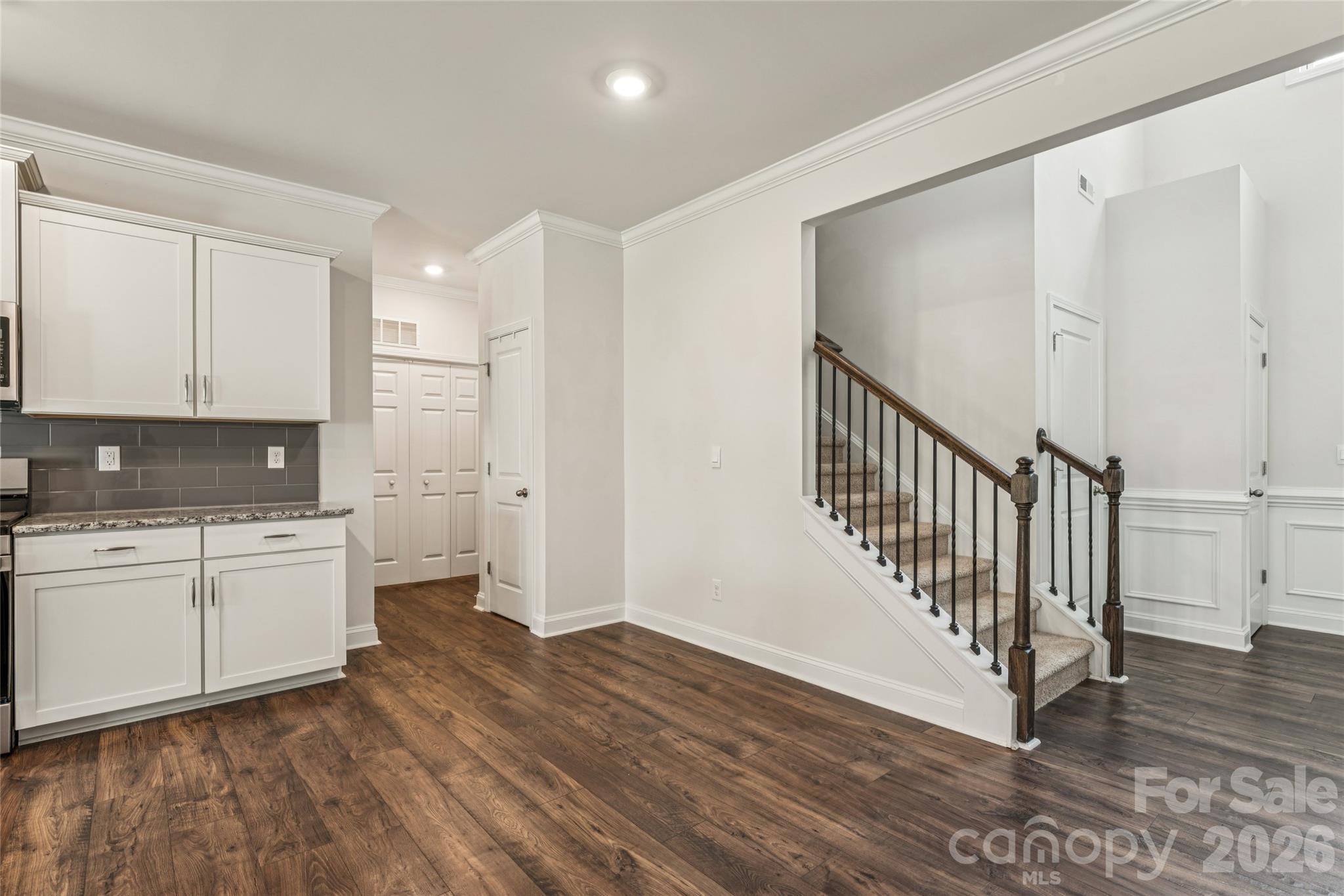 4398 Bronze Boulevard