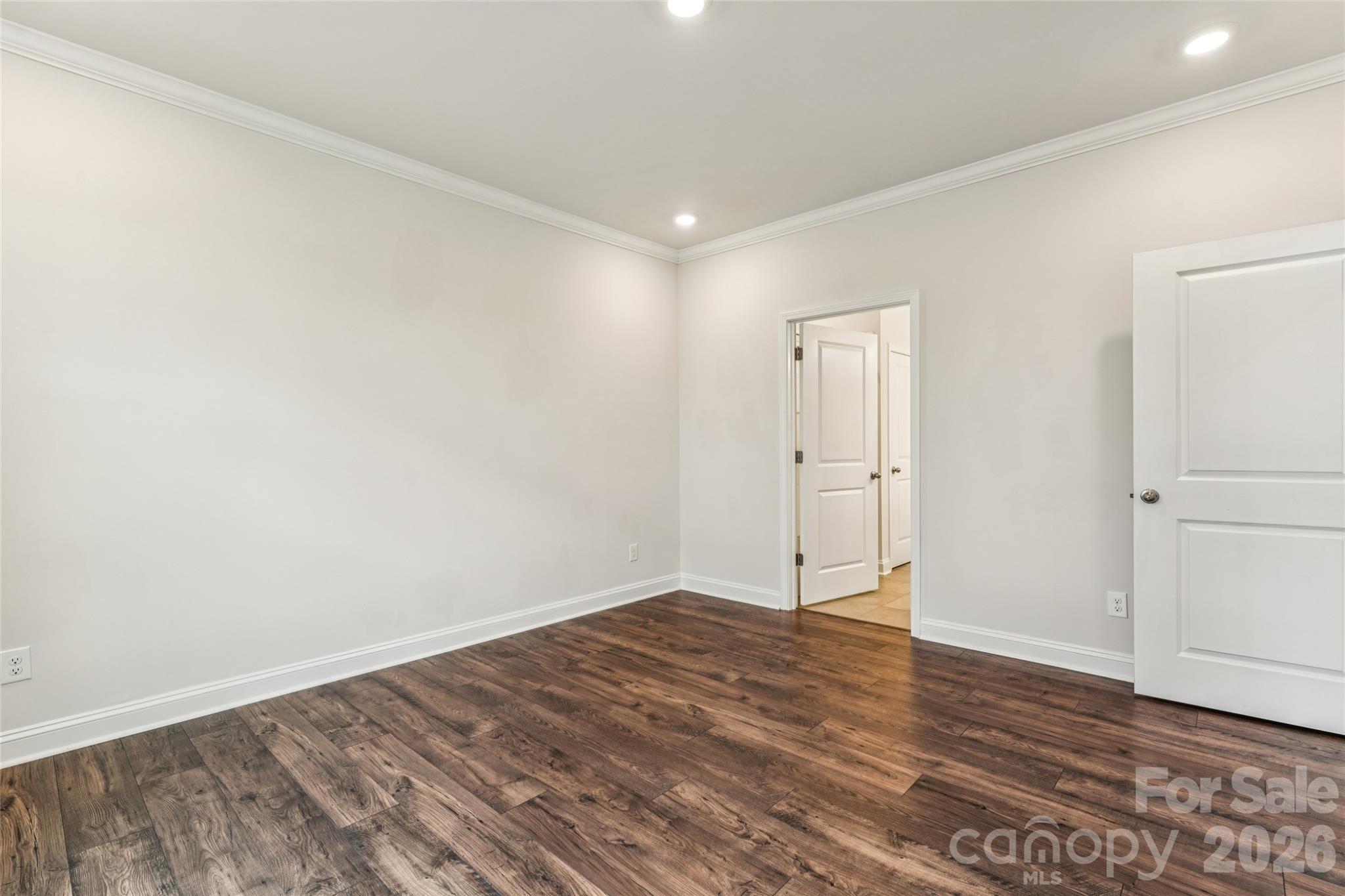 4398 Bronze Boulevard