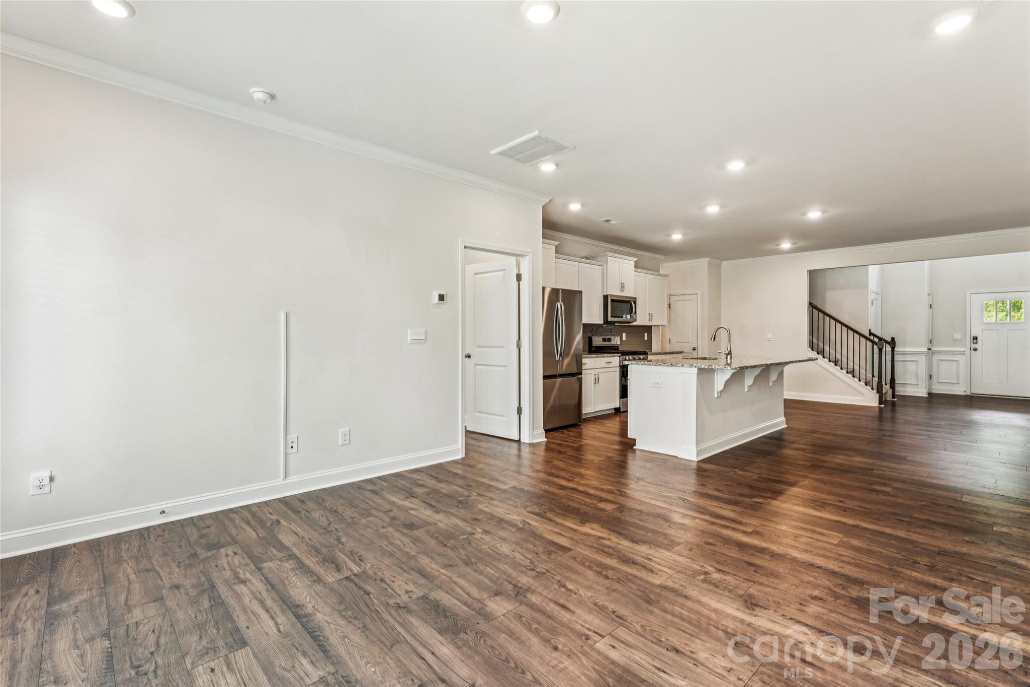 4398 Bronze Boulevard