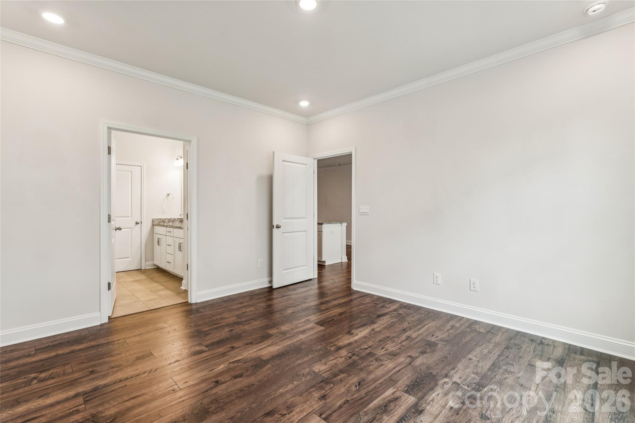 4398 Bronze Boulevard