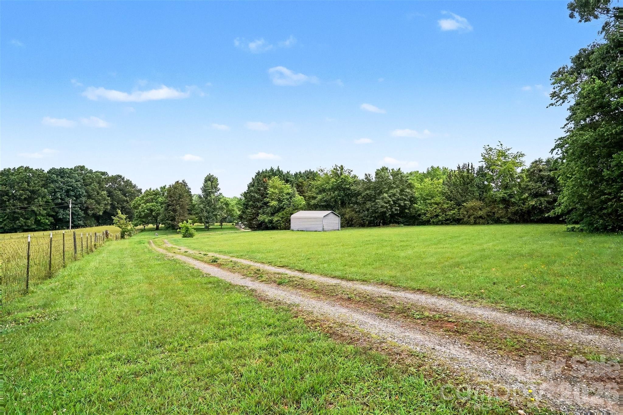 511 Salem Church Road