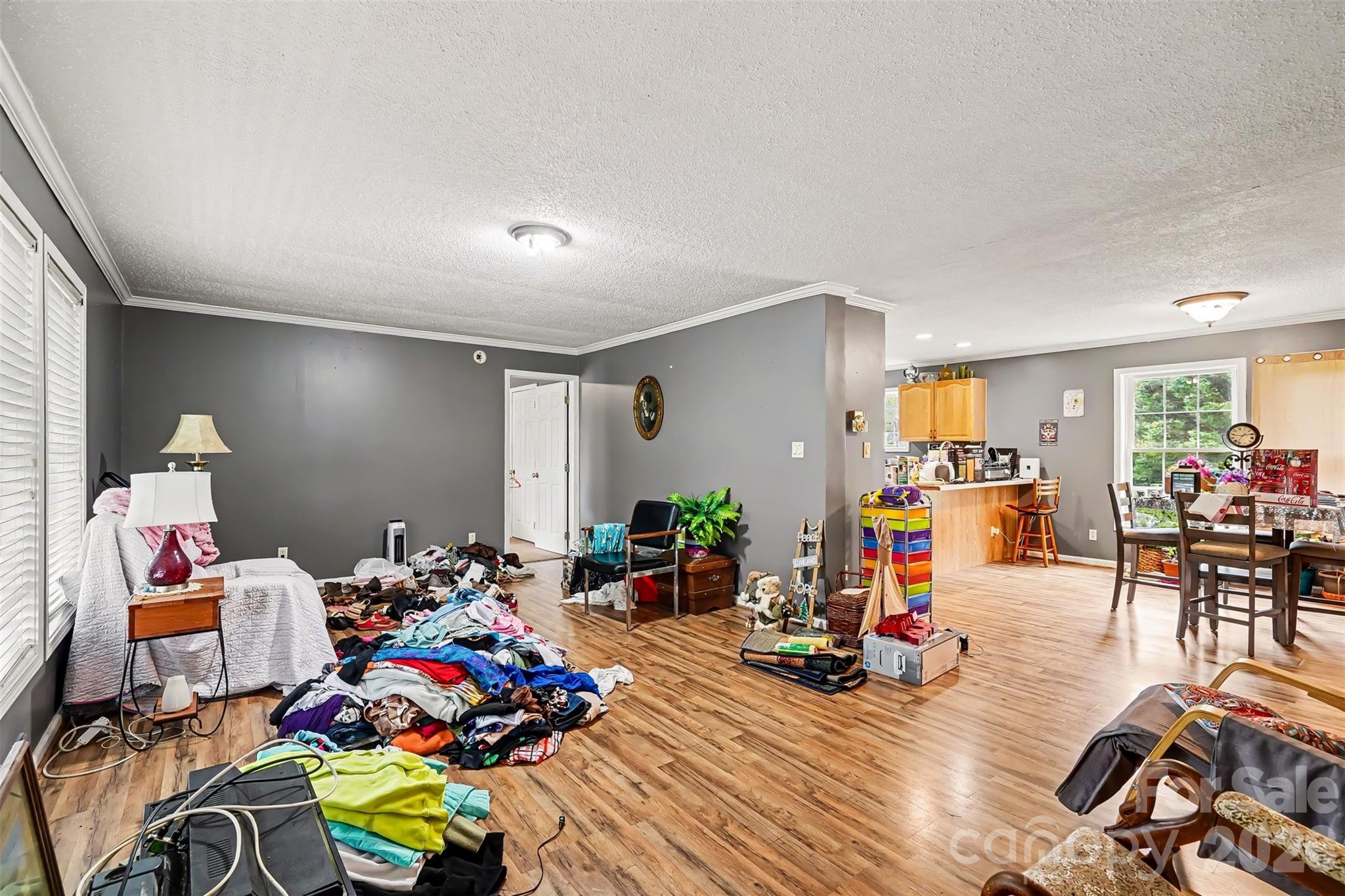 511 Salem Church Road