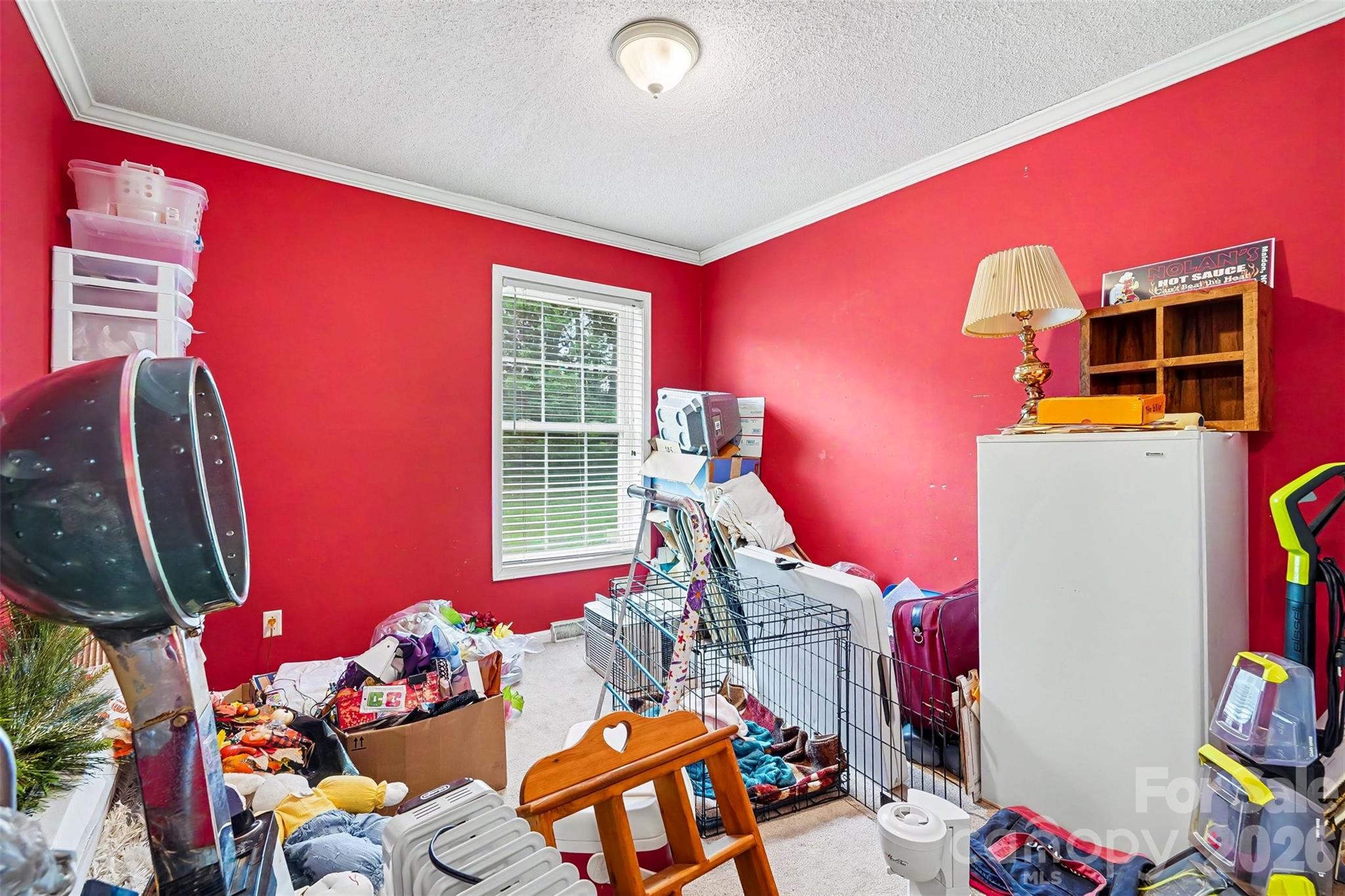 511 Salem Church Road