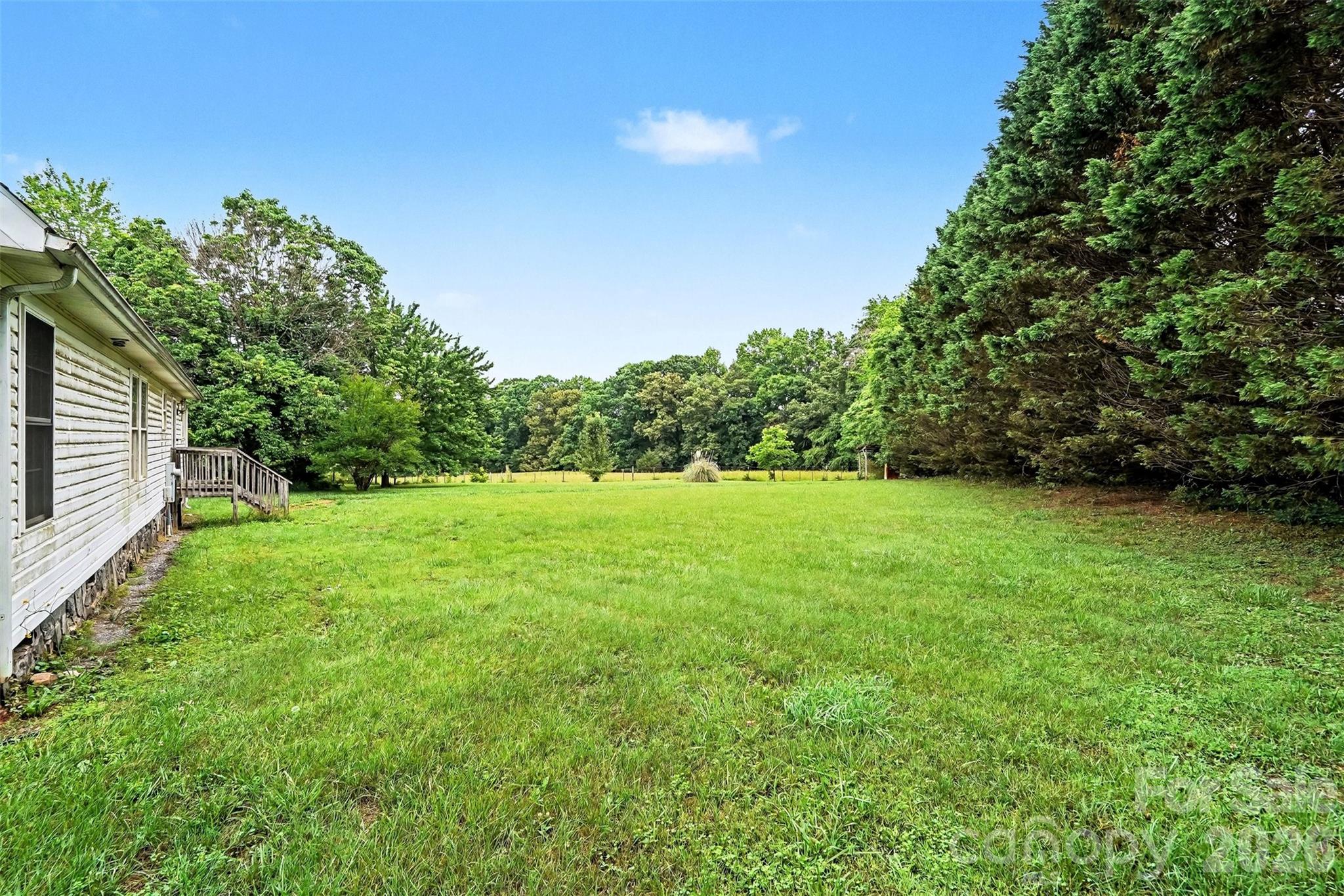 511 Salem Church Road
