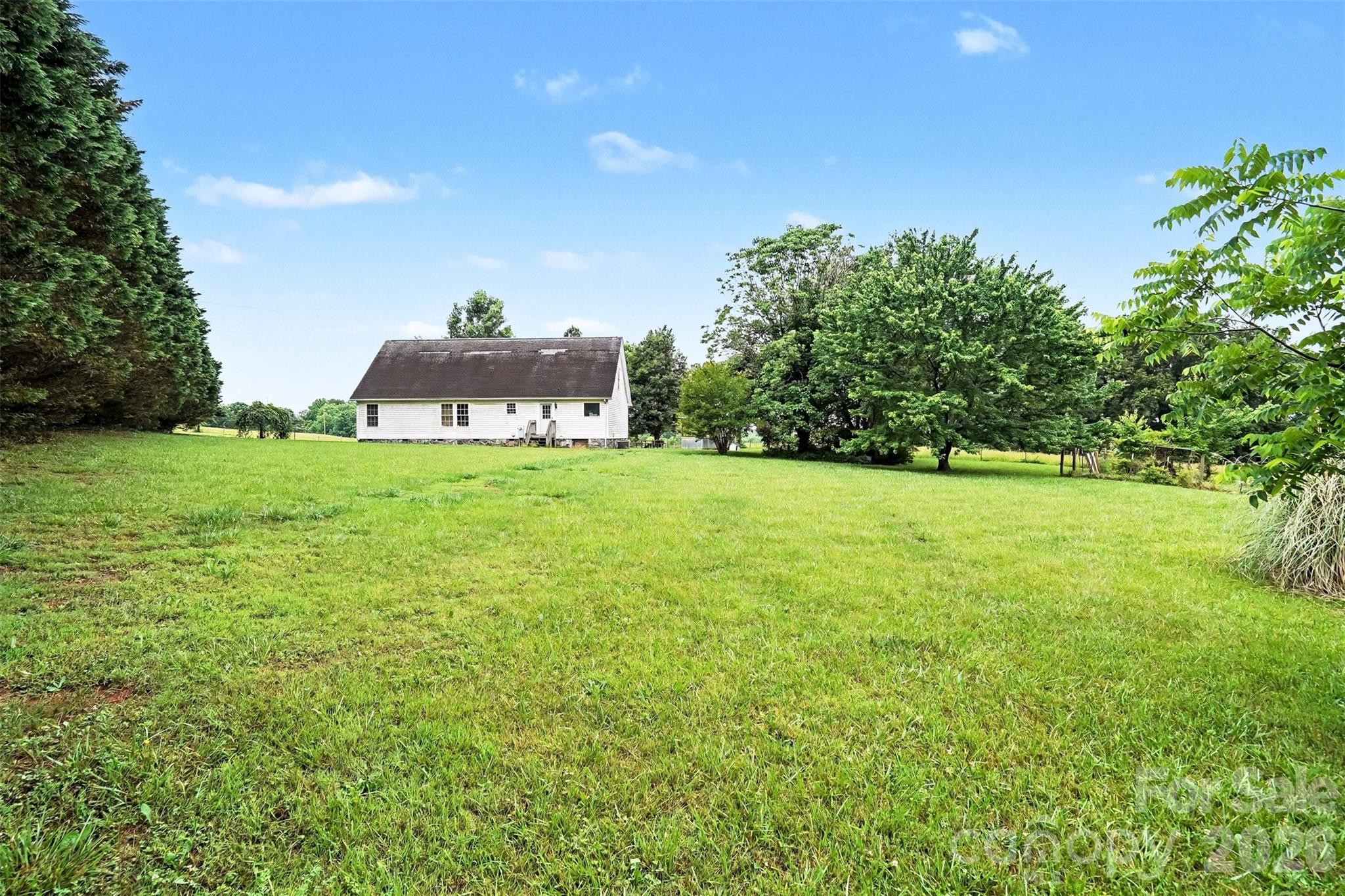 511 Salem Church Road